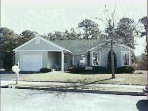 5 Sheffield, Forked River, NJ 08731 photo 1