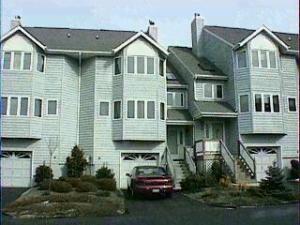 304 Scarlett, Toms River, NJ 08753 photo 1