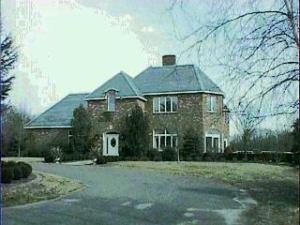 1848 Baileys Corner Rd, Wall, NJ 07719 photo 1