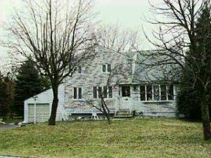 2 June Ter, Middletown, NJ 07748 photo 1
