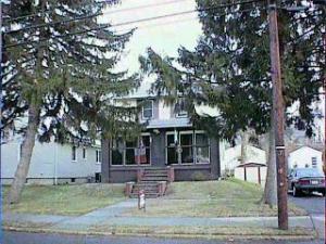 48 End #AVE, Neptune, NJ 07753 photo 1