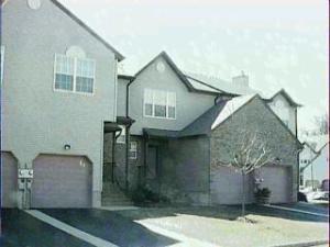 85 Atrium, Englishtown, NJ 07726 photo 1