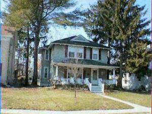 4 Schenck, Matawan, NJ 07747 photo 1