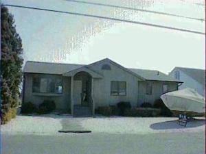 319 Ormond Dr, Lavallette, NJ 08735 photo 1