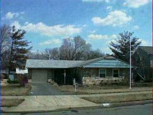 39 Beacon, Matawan, NJ 07747 photo 1