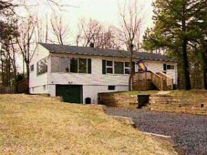 525 Wright #wright-debow, Jackson, NJ 08527 photo 1