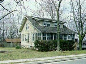 62 Johnson, Matawan, NJ 07747 photo 1