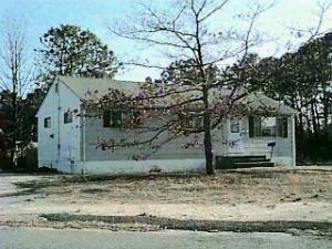 99 Rainbow, Brick, NJ 08724 photo 1