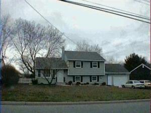 65 Truex Pl, Middletown, NJ 07748 photo 1