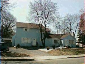 2 Sunset Pl, Middletown, NJ 07748 photo 1