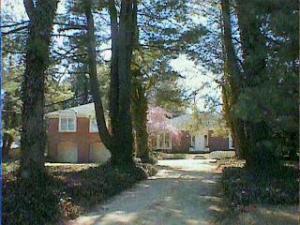 508 Locust Point Rd, Rumson, NJ 07760 photo 1