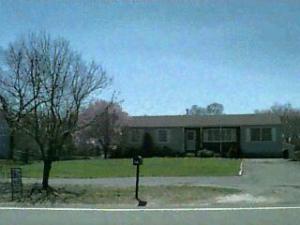 561 W Commodore, Jackson, NJ 08527 photo 1