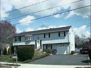 1728 Pascal Pl, Belmar, NJ 07719 photo 1