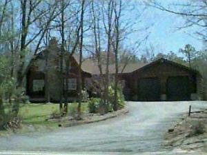 713 W Commodore Blvd, Jackson, NJ 08527 photo 1