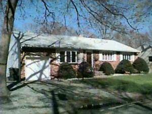 219 Midstreams, Brick, NJ 08724 photo 1