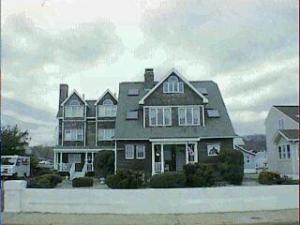 232 Ocean, Rumson, NJ 07760 photo 1