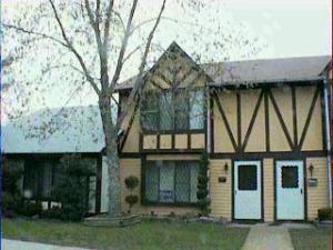 180 Coventry, Lakewood, NJ 08701 photo 1