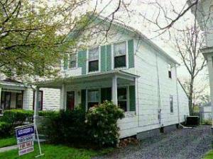 135 Broad, Matawan, NJ 07747 photo 1