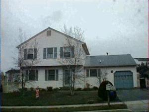 803 Constitution Dr, Brick, NJ 08724 photo 1