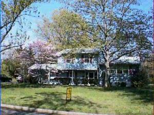 244 Cherry Tree, Middletown, NJ 07748 photo 1