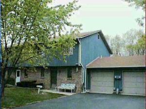 7 Canary, Howell, NJ 07731 photo 1