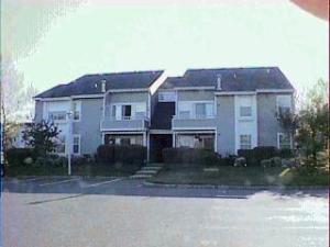 9 Hackamore, Neptune, NJ 07753 photo 1