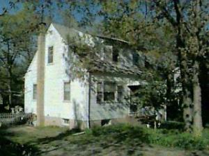 5 E Sunset, Brick, NJ 08723 photo 1