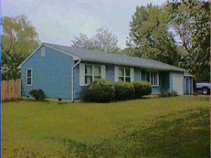 105 E Railroad, Forked River, NJ 08731 photo 1