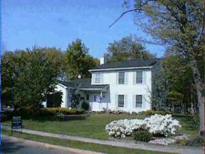 35 Hemlock Hill Dr, Jackson, NJ 08527 photo 1