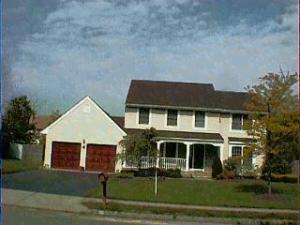 4 Independence, Matawan, NJ 07747 photo 1
