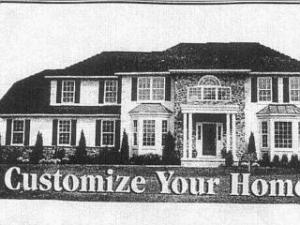 20 Leone Blvd, Jackson, NJ 08527 photo 1
