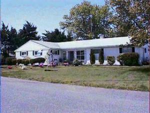 2 One Eye Way, Waretown, NJ 08758 photo 1