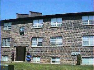 212 Sawmill, Brick, NJ 08724 photo 1