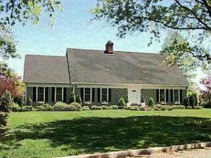 53 Wardell Ave, Rumson, NJ 07760 photo 1