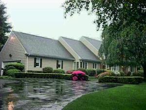 113 Ridge Rd, Rumson, NJ 07760 photo 1