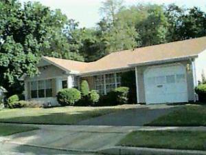 49 Geranium, Lakewood, NJ 08701 photo 1
