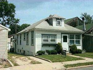 1814 Laurel Ter, Belmar, NJ 07719 photo 1