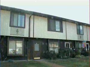 53 Sawmill, Brick, NJ 08724 photo 1