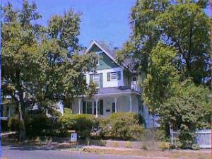 60 W River Rd, Rumson, NJ 07760 photo 1