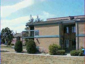 52 Northrup, Brick, NJ 08724 photo 1