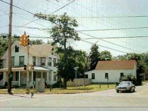 203 Drum Point Rd, Brick, NJ 08723 photo 1