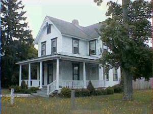 203 Drum Point Rd, Brick, NJ 08723 photo 2