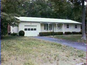 368 Constitution, Forked River, NJ 08731 photo 1