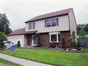6 Jackson Ave, Parlin, NJ 08859 photo 1