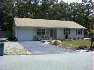 1710 Evans Rd, Forked River, NJ 08731 photo 1
