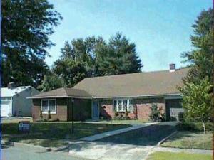1 Miriam Pl, Matawan, NJ 07747 photo 1