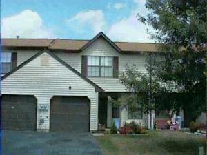 40 Atlantis Ter, Freehold, NJ 07728 photo 1