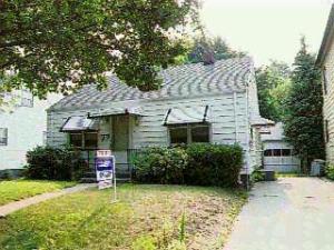 121 Broad #ST, Matawan, NJ 07747 photo 1