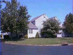 11 Turnberry, Toms River, NJ 08753 photo 1