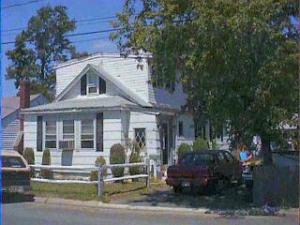 49 Alberta Ave, Middletown, NJ 07748 photo 1